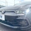 volkswagen golf 2023 -VOLKSWAGEN--VW Golf 3DA-CDDTT--WVWZZZCD8PW184398---VOLKSWAGEN--VW Golf 3DA-CDDTT--WVWZZZCD8PW184398- image 13