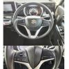 suzuki spacia 2018 quick_quick_MK53S_MK53S-592983 image 7