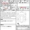 audi s5-sportback 2018 CFJ1826328 image 7