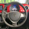 suzuki hustler 2015 -SUZUKI--Hustler DAA-MR41S--MR41S-118341---SUZUKI--Hustler DAA-MR41S--MR41S-118341- image 11