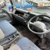 mitsubishi-fuso canter 2004 -MITSUBISHI--Canter KK-FE82EEX--FE82EEX-500850---MITSUBISHI--Canter KK-FE82EEX--FE82EEX-500850- image 18