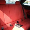 bmw 2-series 2018 -BMW--BMW 2 Series DBA-2G30--WBA2J52010VD72109---BMW--BMW 2 Series DBA-2G30--WBA2J52010VD72109- image 11