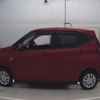 mitsubishi ek-x-ev 2022 CFJ1748991 image 9