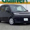 toyota spade 2016 CFJ1661640 image 1