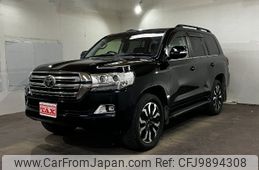 toyota land-cruiser-wagon 2018 -TOYOTA 【名変中 】--Land Cruiser Wagon URJ202W--4162249---TOYOTA 【名変中 】--Land Cruiser Wagon URJ202W--4162249-