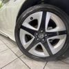 toyota prius 2017 -TOYOTA--Prius DAA-ZVW50--ZVW50-8053909---TOYOTA--Prius DAA-ZVW50--ZVW50-8053909- image 14