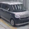 daihatsu move-canbus 2019 -DAIHATSU--Move Canbus 5BA-LA800S--LA800S-0154257---DAIHATSU--Move Canbus 5BA-LA800S--LA800S-0154257- image 10