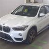 bmw x1 2015 quick_quick_DBA-HS20_WBAHS92090P899430 image 5