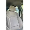 bmw 5-series 2017 -BMW--BMW 5 Series DBA-XL20--WBA5G120X0D388168---BMW--BMW 5 Series DBA-XL20--WBA5G120X0D388168- image 19