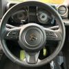 suzuki jimny 2023 -SUZUKI--Jimny 3BA-JB64W--JB64W-286019---SUZUKI--Jimny 3BA-JB64W--JB64W-286019- image 11