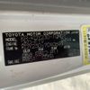 toyota toyoace 2004 CFJ1841652 image 22
