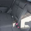 honda vezel 2014 -HONDA--VEZEL DBA-RU1--RU1-1002704---HONDA--VEZEL DBA-RU1--RU1-1002704- image 4