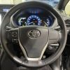 toyota voxy 2016 -TOYOTA--Voxy DAA-ZWR80G--ZWR80-0199070---TOYOTA--Voxy DAA-ZWR80G--ZWR80-0199070- image 27