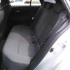 toyota corolla-touring-wagon 2020 CFJ1848958 image 11