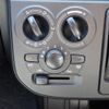 suzuki alto-van 2019 -SUZUKI--Alto Van HBD-HA36V--HA36V-139758---SUZUKI--Alto Van HBD-HA36V--HA36V-139758- image 9