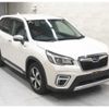 subaru forester 2020 quick_quick_5AA-SKE_SKE-037838 image 1