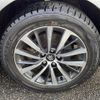toyota crown 2020 -TOYOTA--Crown 6AA-AZSH21--AZSH21-1011808---TOYOTA--Crown 6AA-AZSH21--AZSH21-1011808- image 10