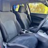 nissan juke 2015 -NISSAN--Juke DBA-YF15--YF15-404768---NISSAN--Juke DBA-YF15--YF15-404768- image 9