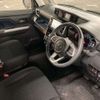 toyota roomy 2021 -TOYOTA 【横浜 530ﾊ4521】--Roomy 5BA-M900A--M900A-0566513---TOYOTA 【横浜 530ﾊ4521】--Roomy 5BA-M900A--M900A-0566513- image 15