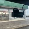 suzuki solio 2019 -SUZUKI 【名変中 】--Solio MA36S--763221---SUZUKI 【名変中 】--Solio MA36S--763221- image 6