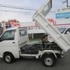 daihatsu hijet-truck 2011 CFJ1807663 image 16