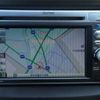 honda fit 2012 CFJ1725862 image 19