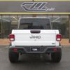 jeep gladiator 2021 GOO_NET_EXCHANGE_9571831A30230411W006 image 6