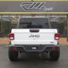 jeep gladiator 2021 GOO_NET_EXCHANGE_9571831A30230411W006 image 6