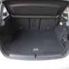 bmw 2-series 2017 -BMW 【名変中 】--BMW 2 Series 2C20--0V496477---BMW 【名変中 】--BMW 2 Series 2C20--0V496477- image 14