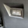 toyota harrier 2023 CFJ1633063 image 12