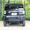 daihatsu taft 2020 quick_quick_LA900S_LA900S-0030463 image 15