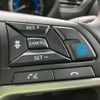 nissan roox 2022 -NISSAN--Roox B44A--0121069---NISSAN--Roox B44A--0121069- image 4