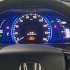 honda accord 2015 -HONDA--Accord DAA-CR6--CR6-1102093---HONDA--Accord DAA-CR6--CR6-1102093- image 2