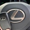 lexus rx 2017 -LEXUS--Lexus RX DBA-AGL20W--AGL20-0007052---LEXUS--Lexus RX DBA-AGL20W--AGL20-0007052- image 4