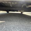 honda n-box 2022 -HONDA--N BOX 6BA-JF3--JF3-5172835---HONDA--N BOX 6BA-JF3--JF3-5172835- image 30