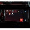 suzuki swift 2022 quick_quick_4BA-ZC33S_ZC33S-428021 image 5
