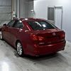 lexus is 2007 -LEXUS--Lexus IS GSE20--GSE20-5053816---LEXUS--Lexus IS GSE20--GSE20-5053816- image 6