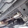 toyota land-cruiser-prado 2021 CFJ1749180 image 16