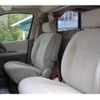 toyota grand-hiace 2006 CFJ1139685 image 24