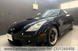 toyota celica 2002 -TOYOTA--Celica TA-ZZT231--ZZT231-0060972---TOYOTA--Celica TA-ZZT231--ZZT231-0060972-