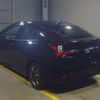 toyota prius 2020 -TOYOTA--Prius DAA-ZVW51--ZVW51-6158647---TOYOTA--Prius DAA-ZVW51--ZVW51-6158647- image 10