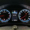 toyota harrier 2017 CFJ1817333 image 12