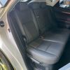lexus nx 2018 CFJ1048621 image 6