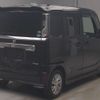 mazda flair-wagon 2020 -MAZDA--Flair Wagon MM53S-560217---MAZDA--Flair Wagon MM53S-560217- image 2