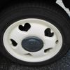 suzuki alto-eco 2012 GOO_JP_988025043000201170001 image 44