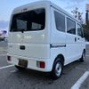 mazda scrum-van 2024 -MAZDA 【新潟 480ﾆ7902】--Scrum Van DG17V--742440---MAZDA 【新潟 480ﾆ7902】--Scrum Van DG17V--742440- image 2