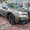 subaru outback 2023 quick_quick_4BA-BT5_BT5-017211 image 3