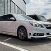 subaru legacy-touring-wagon 2012 -SUBARU--Legacy Wagon DBA-BRG--BRG-002656---SUBARU--Legacy Wagon DBA-BRG--BRG-002656- image 1