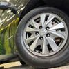 nissan serena 2018 CFJ1714211 image 14