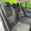 nissan skyline 2019 -NISSAN--Skyline DAA-HV37--HV37-450773---NISSAN--Skyline DAA-HV37--HV37-450773- image 10